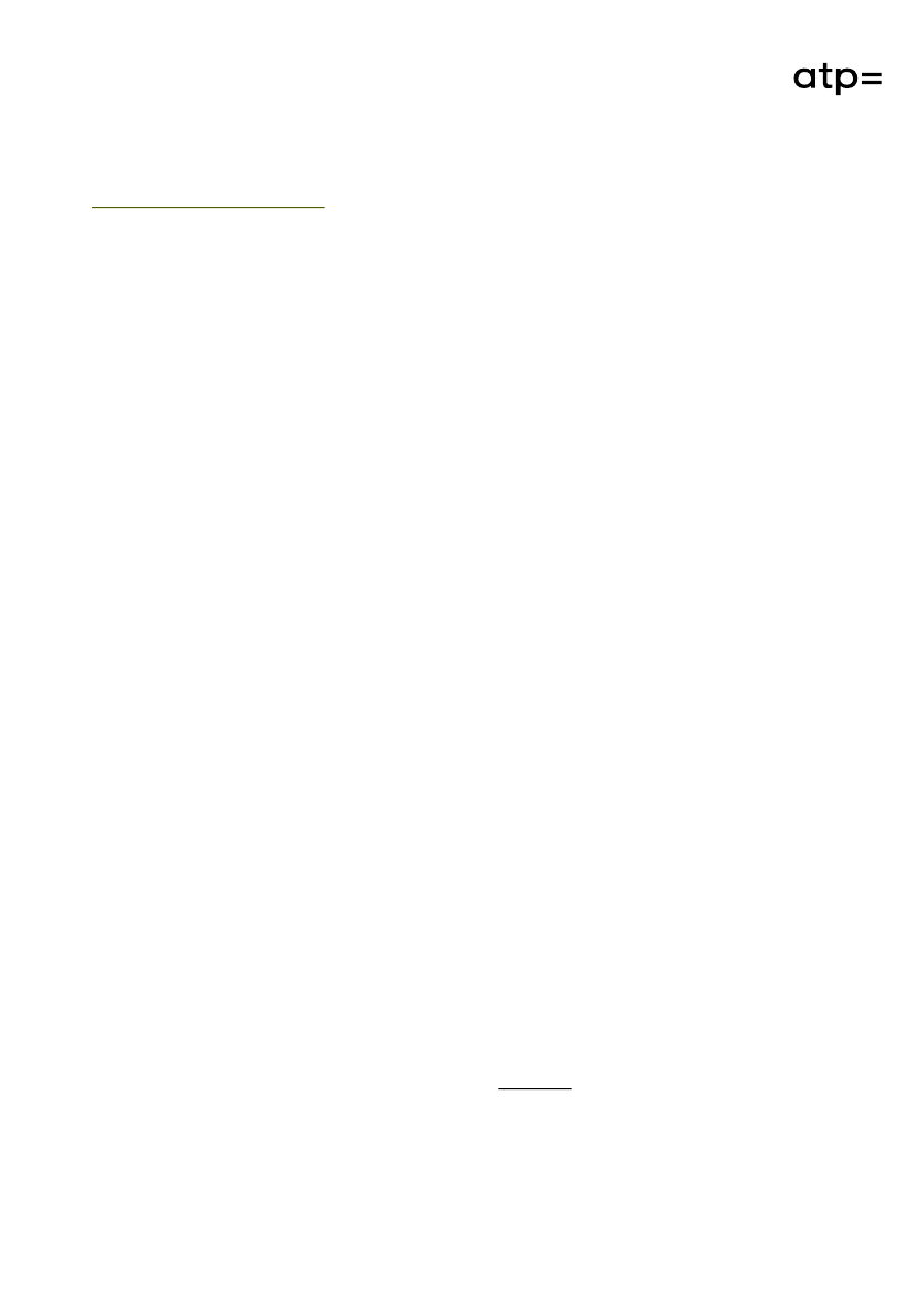 2629505_0004.png