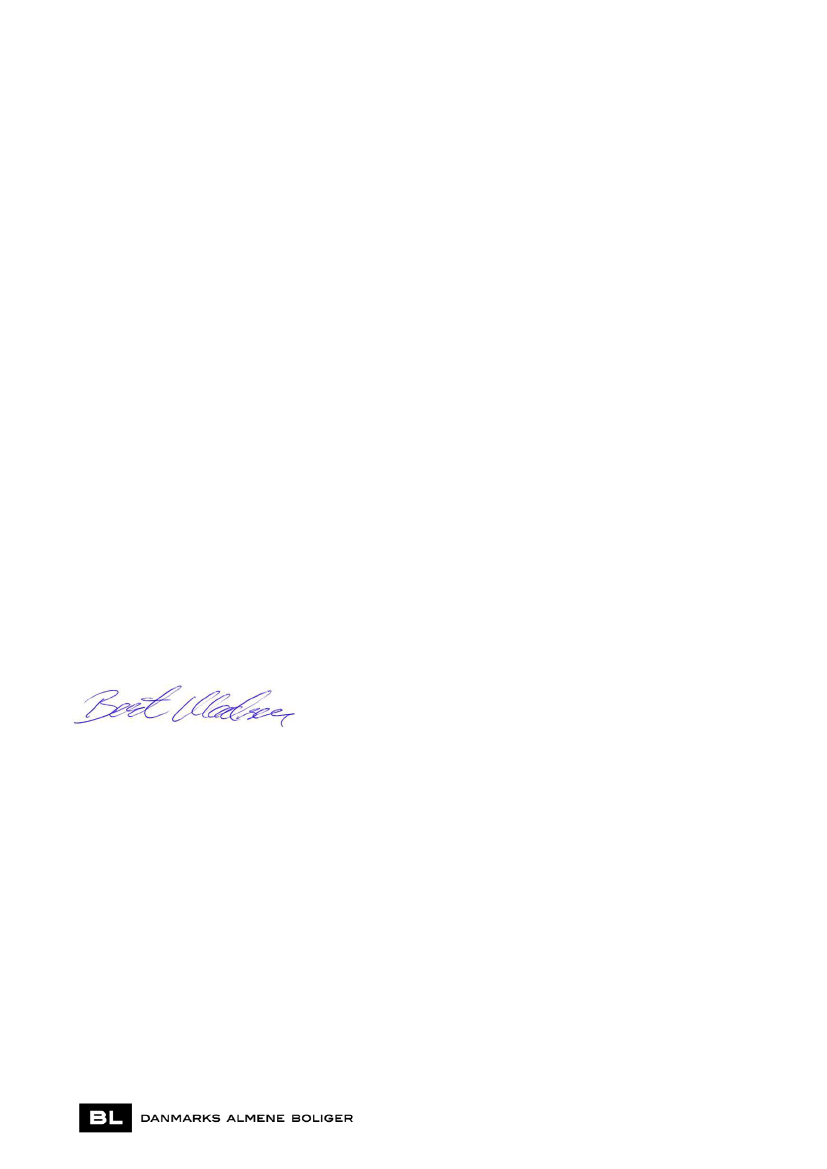 2629505_0007.png
