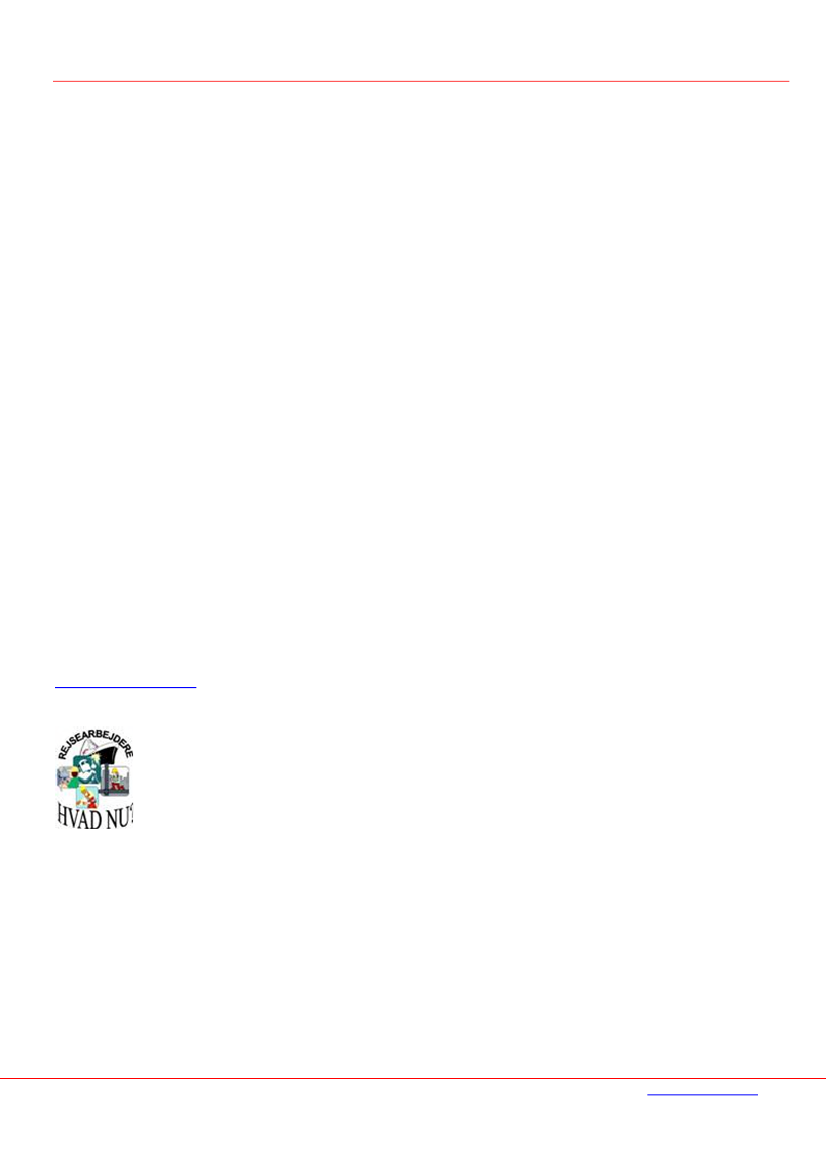 2629505_0018.png