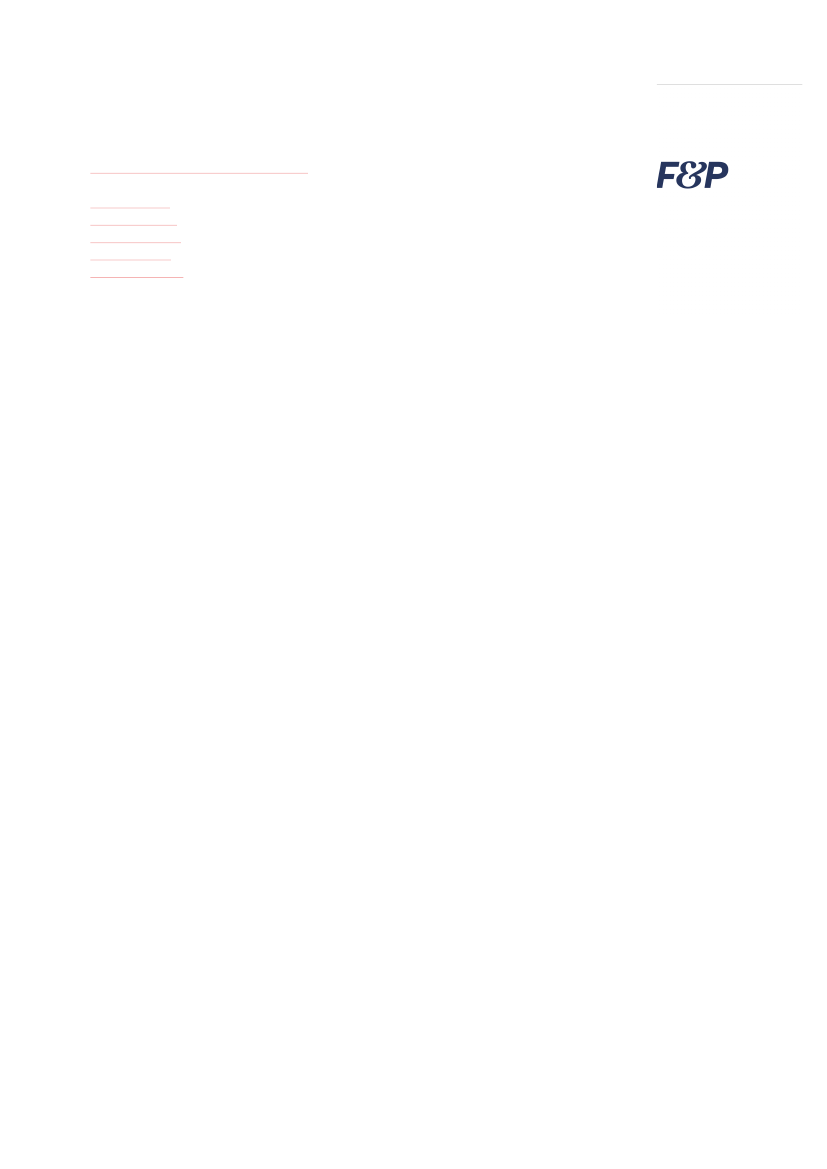 2629505_0019.png
