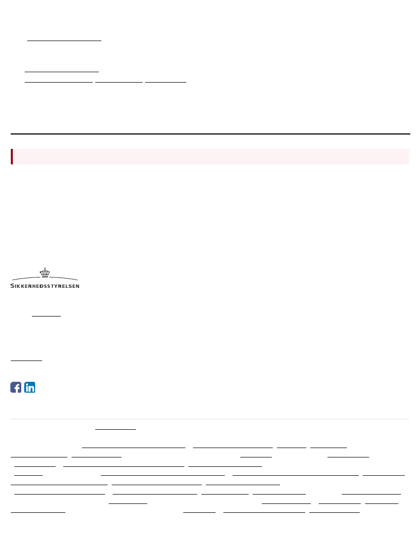 2629505_0021.png