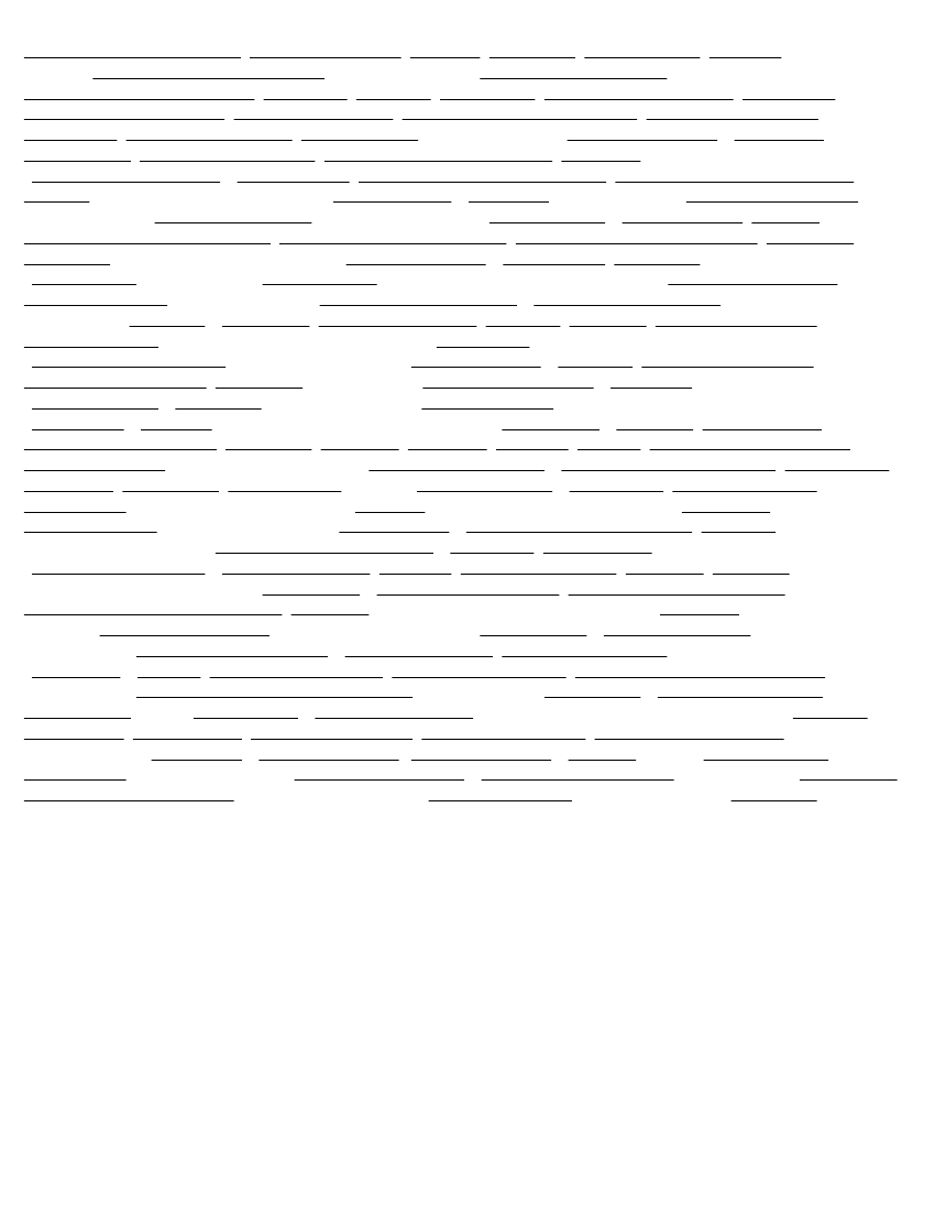 2629505_0022.png
