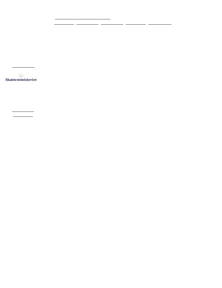 2629505_0023.png