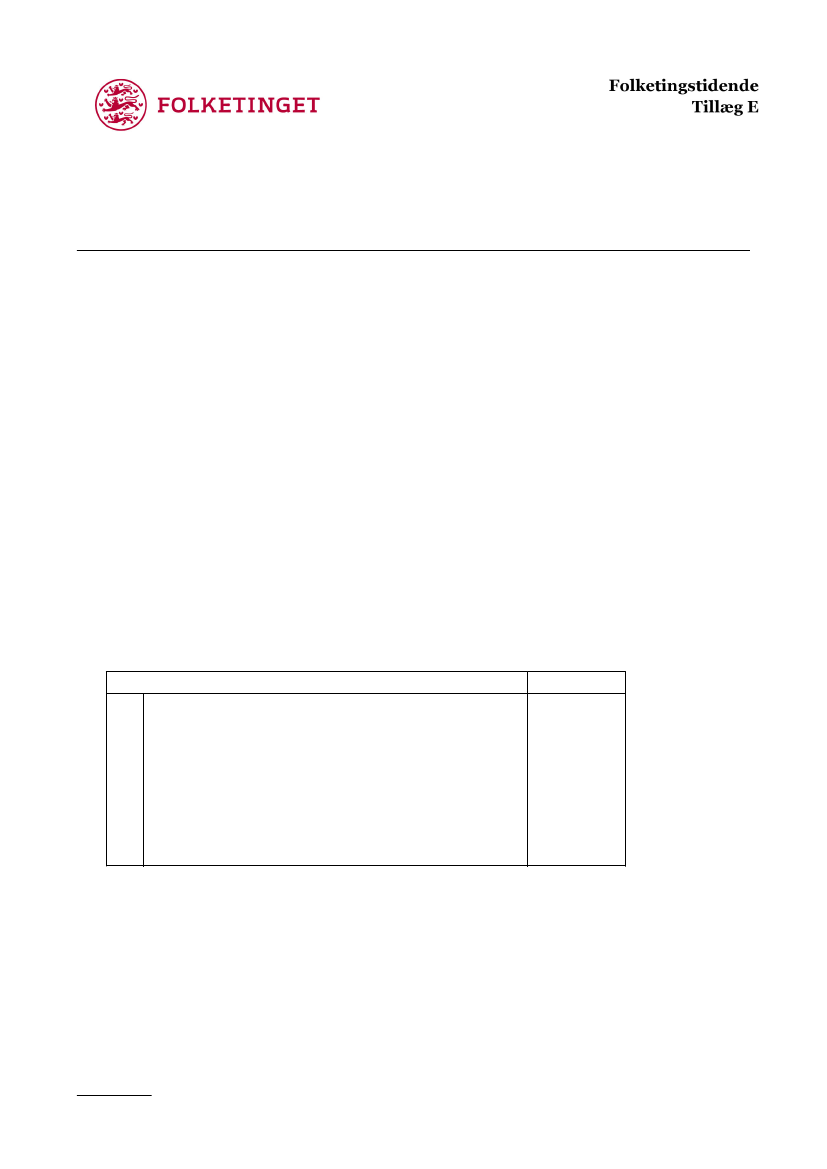 2630351_0001.png