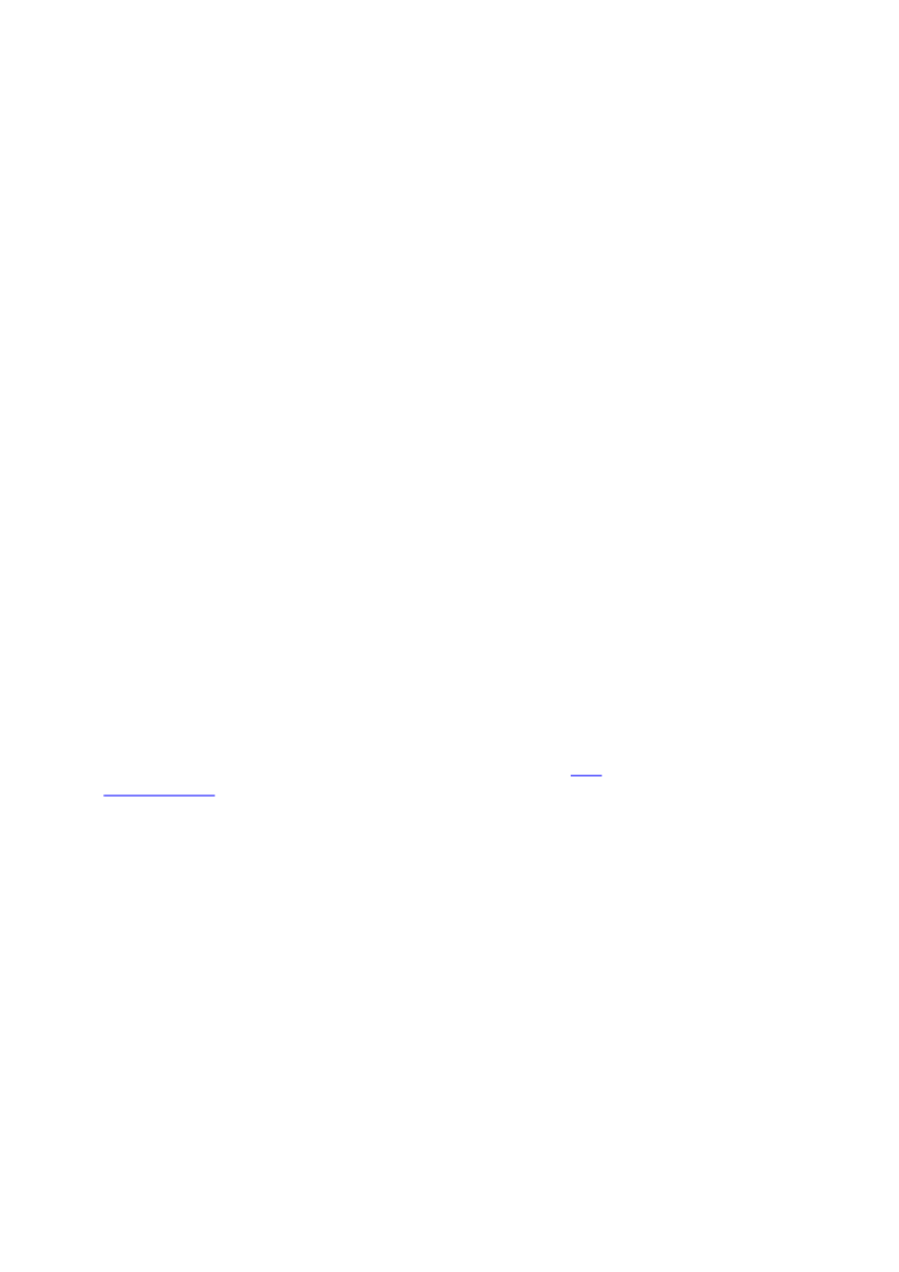 2007888_0001.png