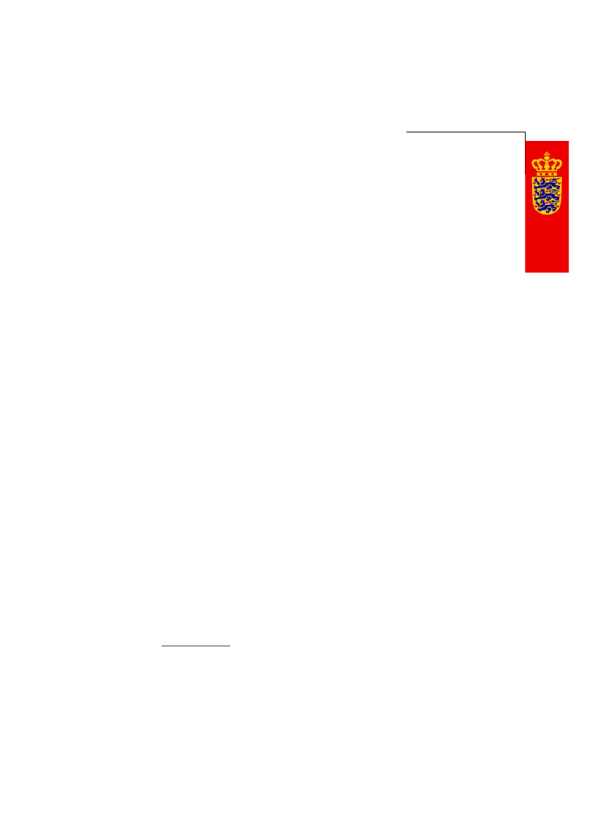 2632488_0001.png