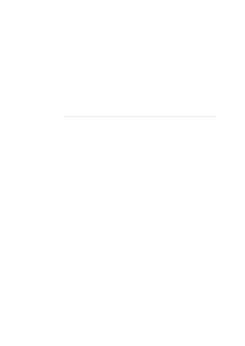 2632488_0002.png