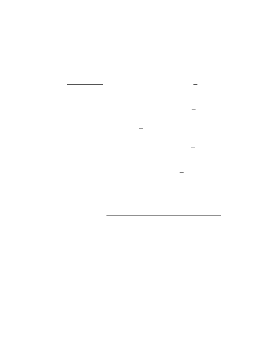 2632488_0003.png