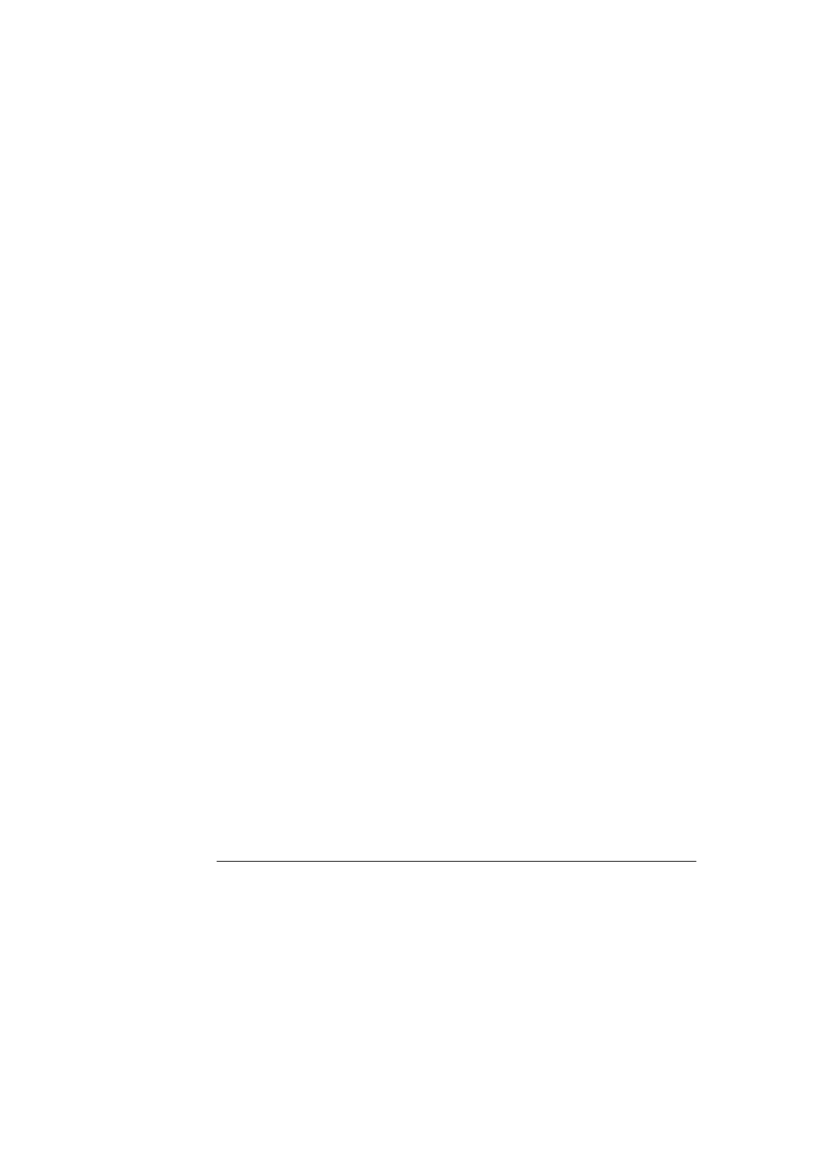 2632488_0005.png