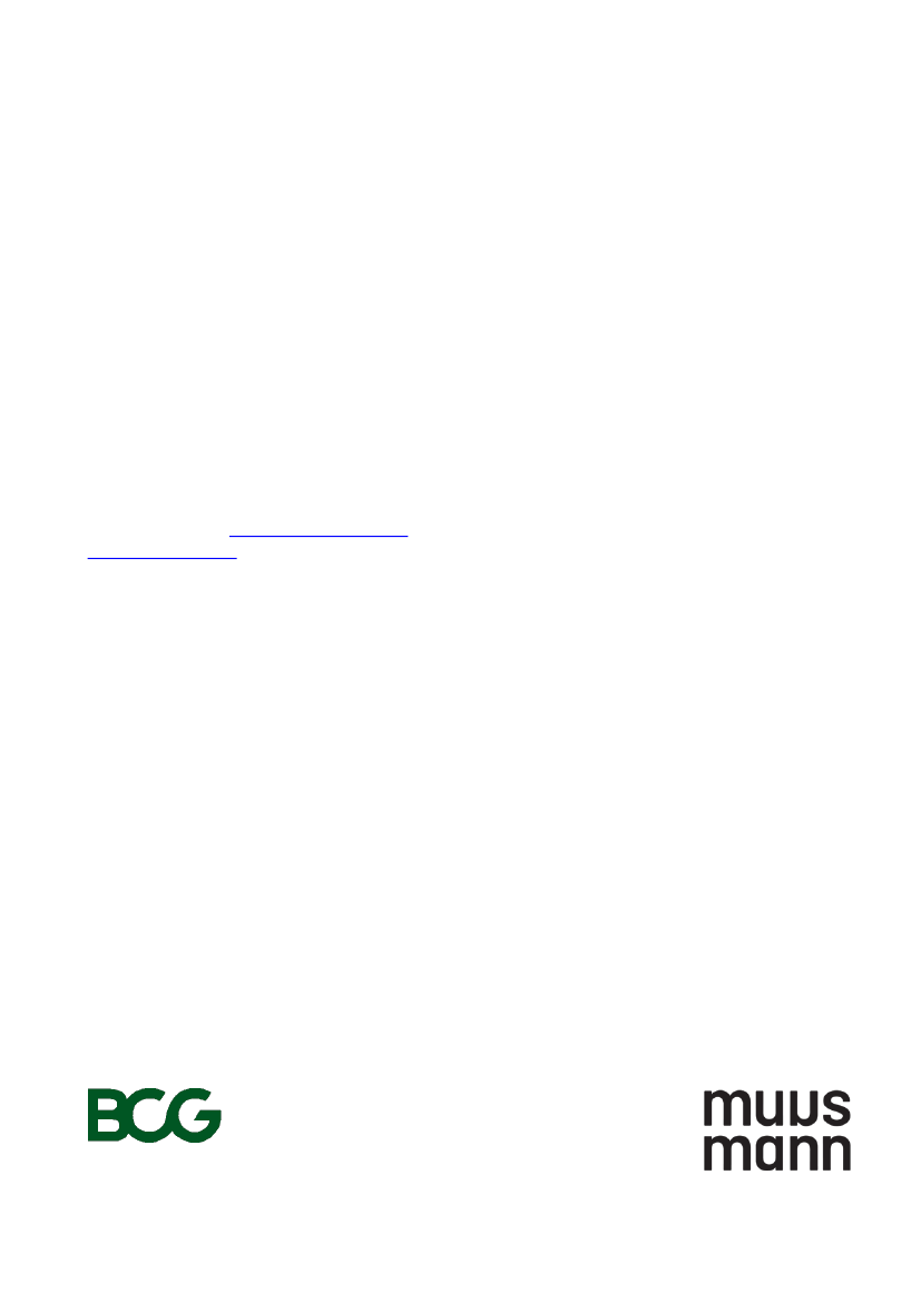 2632765_0002.png