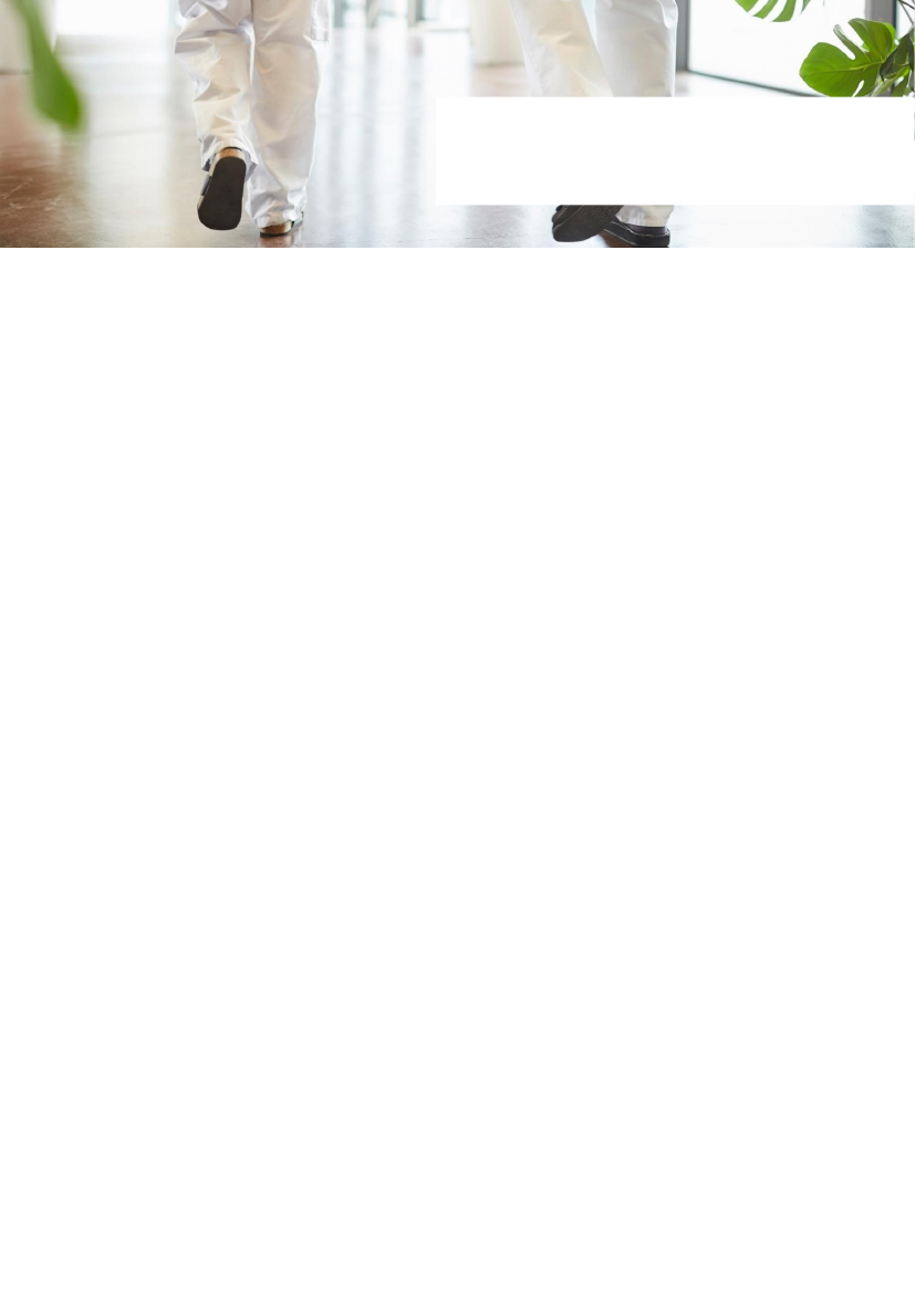 2632765_0005.png