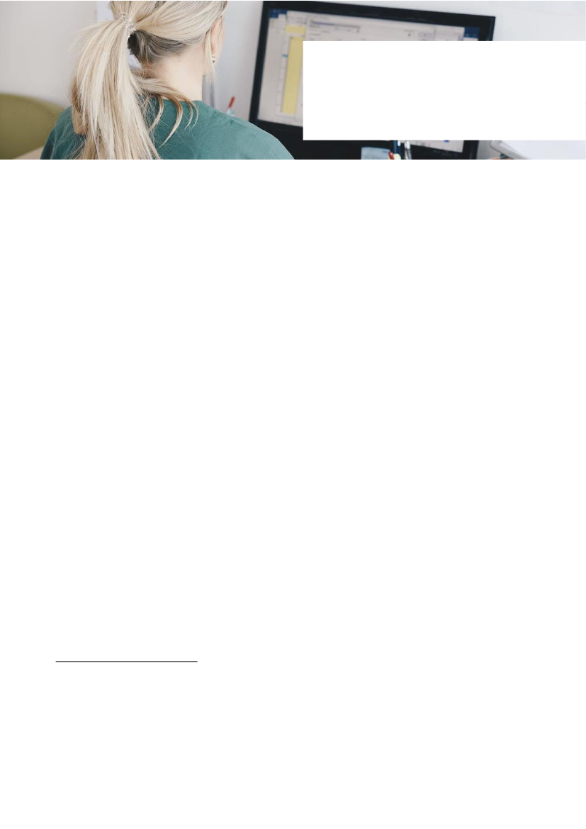 2632765_0016.png
