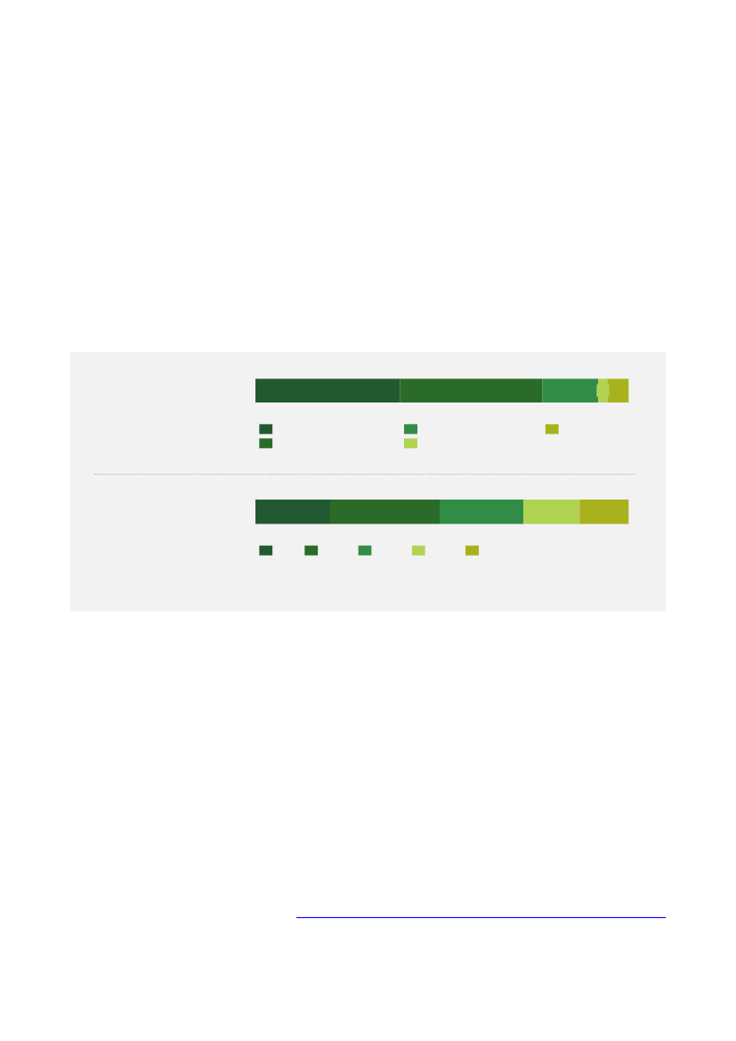 2632765_0020.png