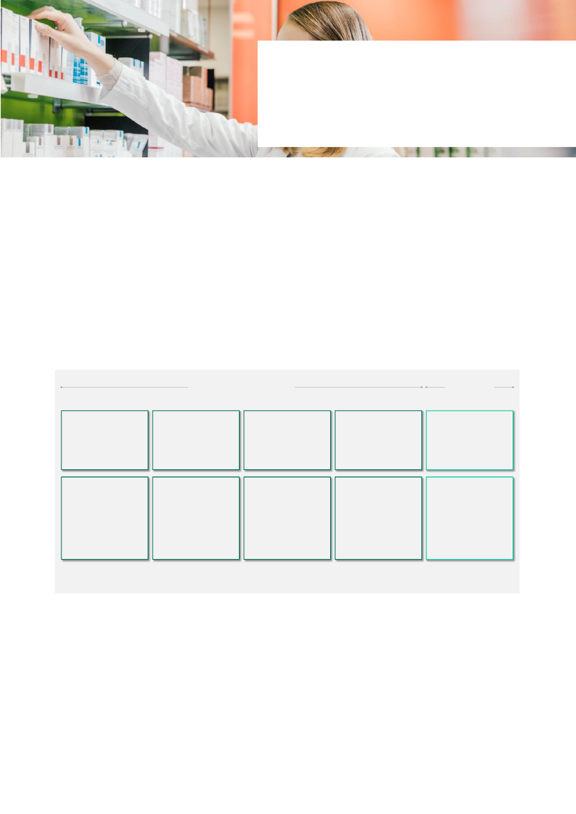 2632765_0023.png