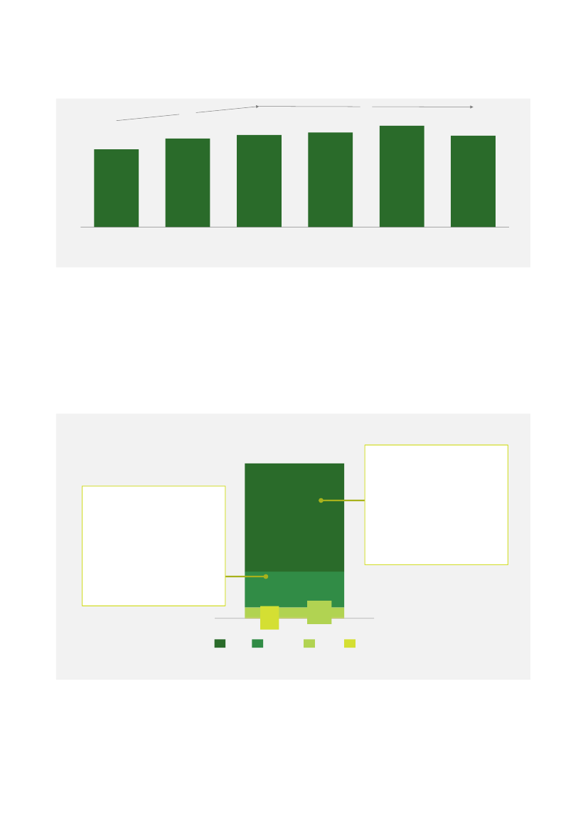 2632765_0027.png