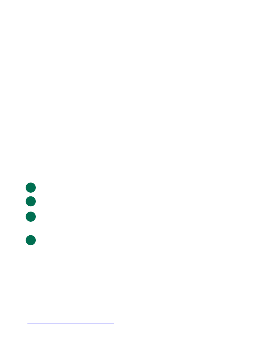 2632765_0032.png