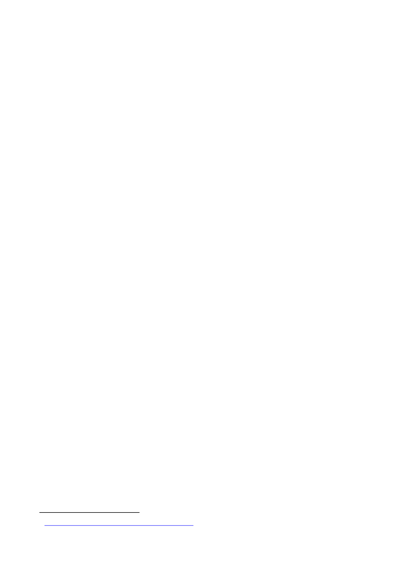 2632765_0033.png