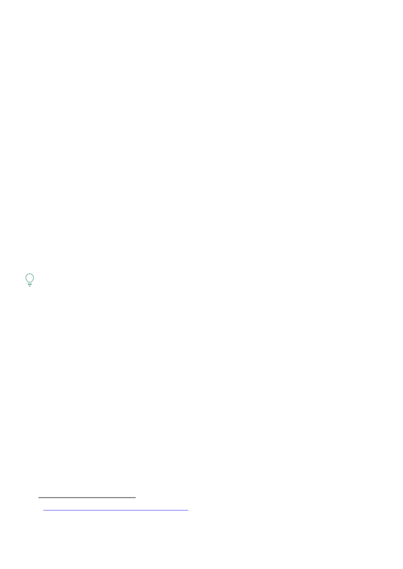 2632765_0036.png