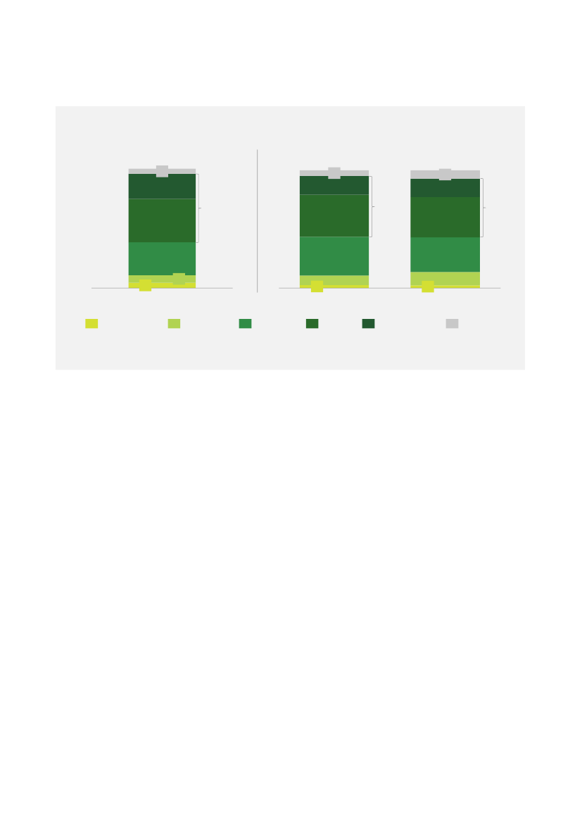 2632765_0037.png