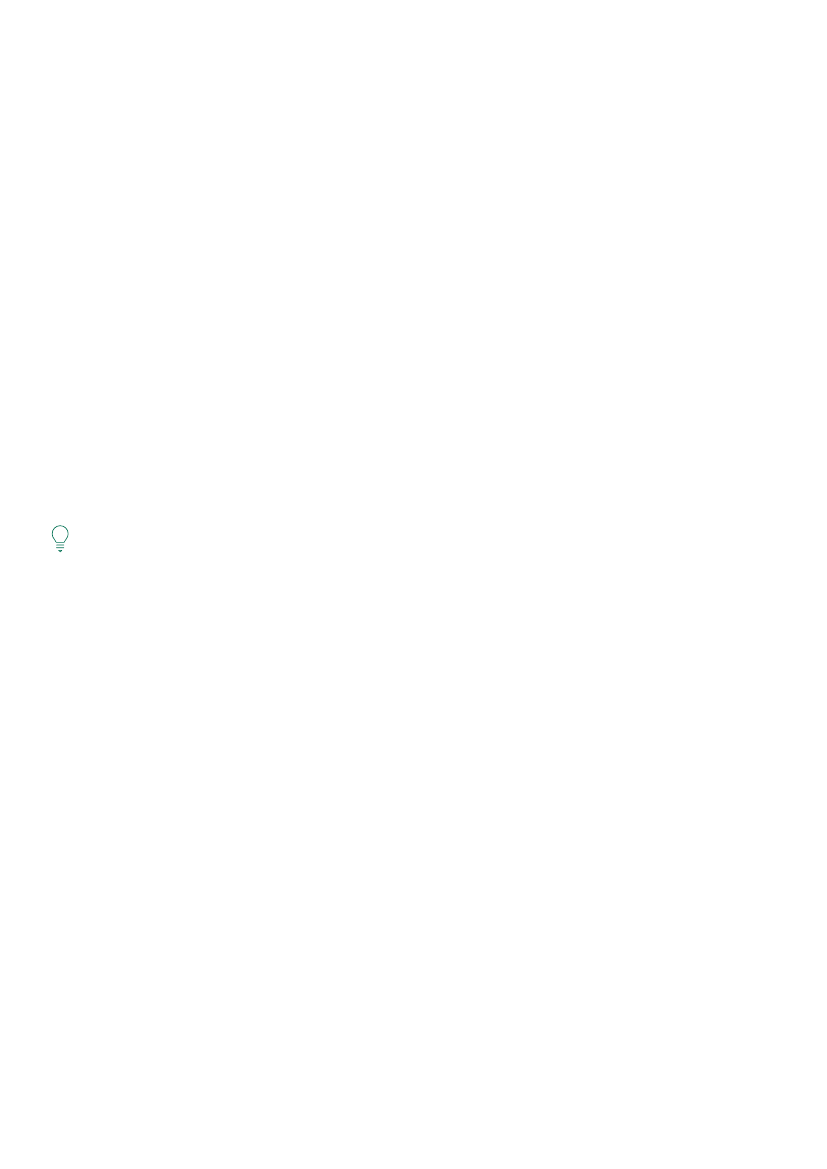 2632765_0038.png