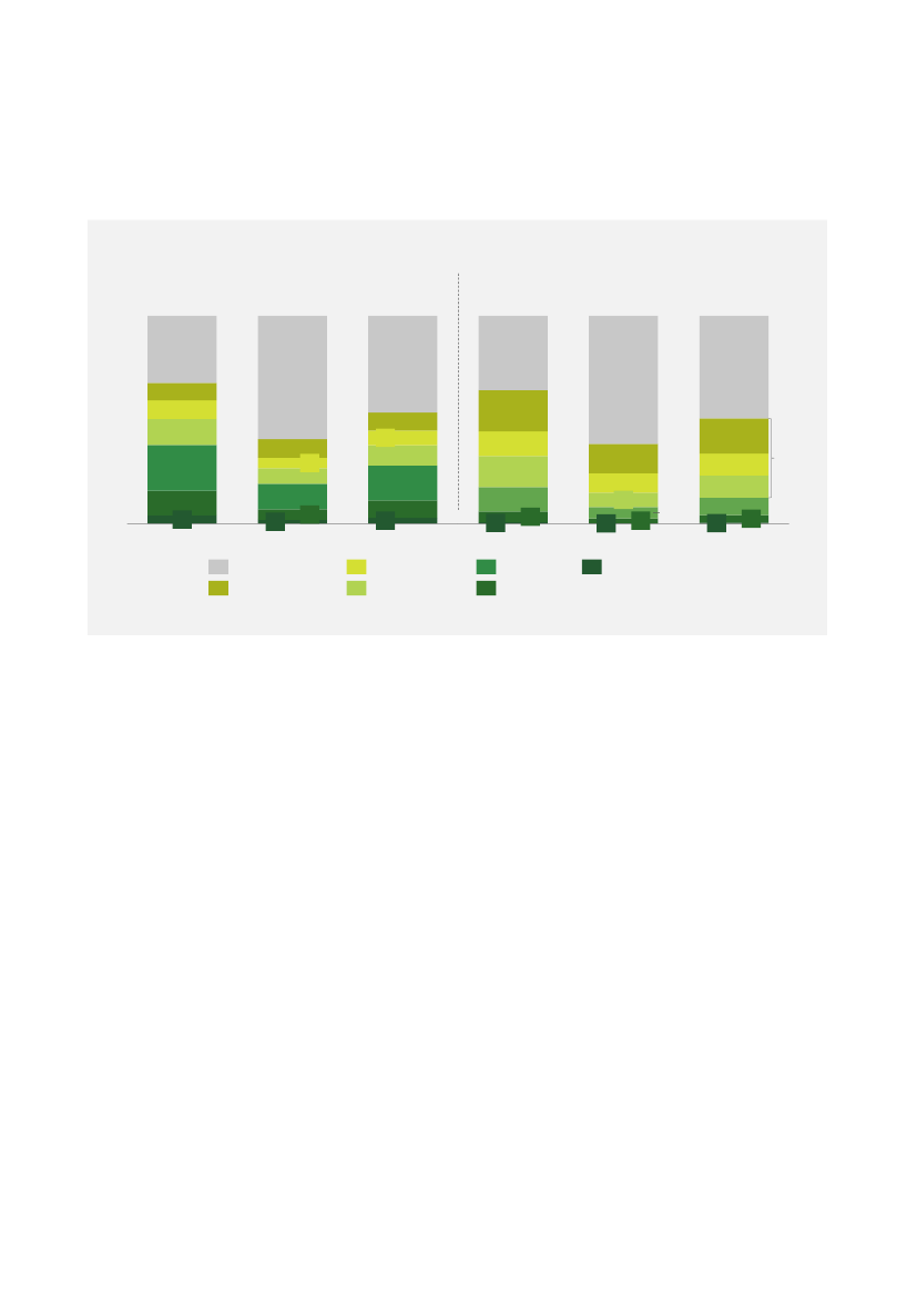 2632765_0039.png