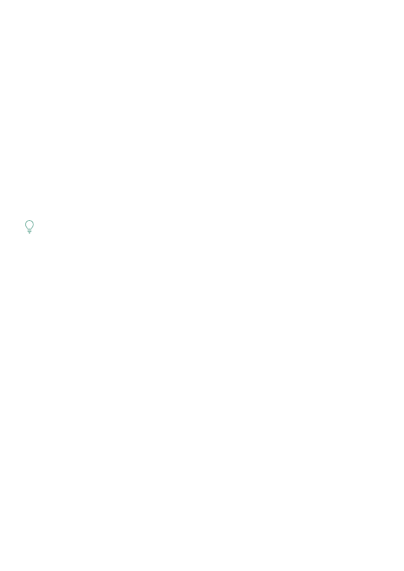 2632765_0043.png