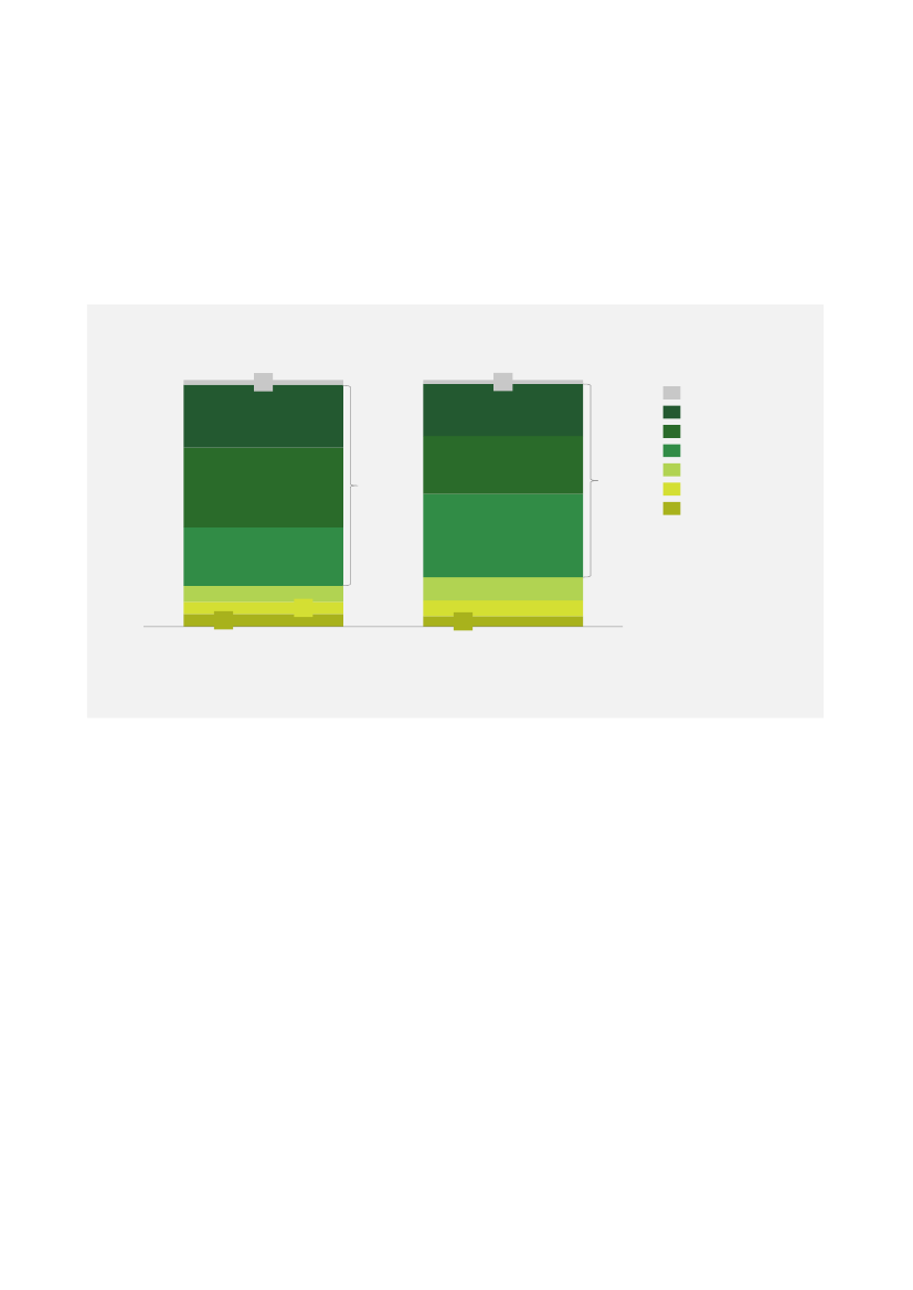 2632765_0047.png