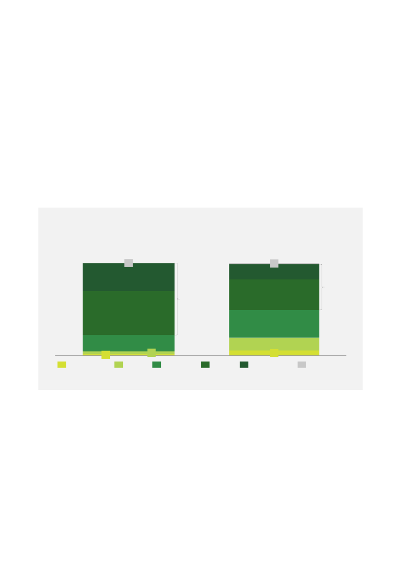 2632765_0052.png