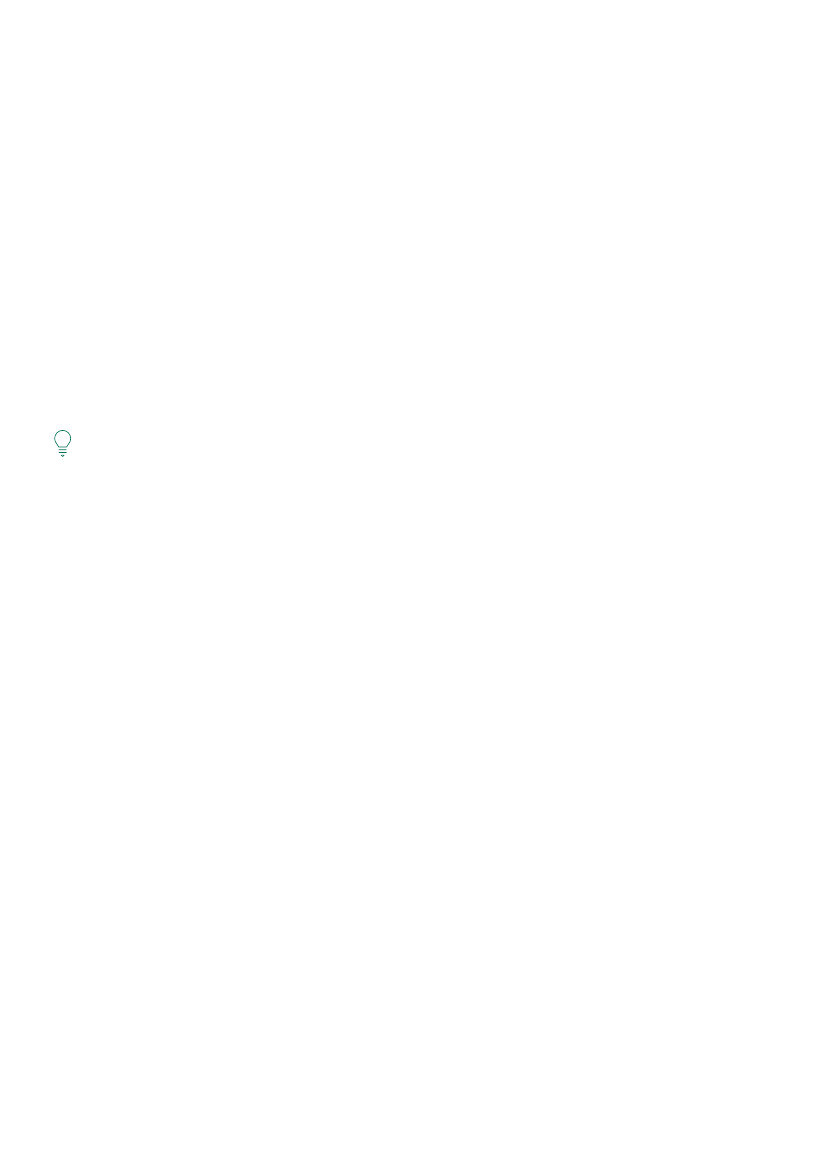 2632765_0053.png