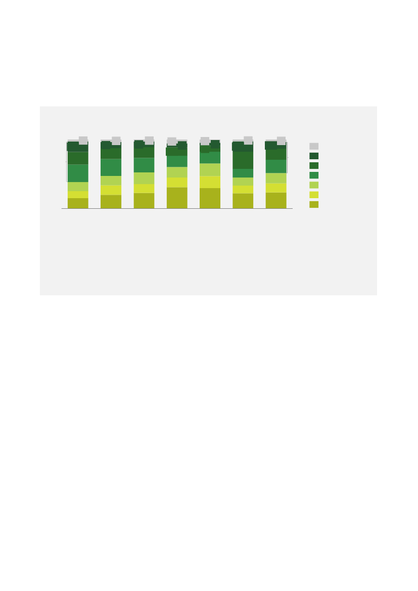 2632765_0054.png