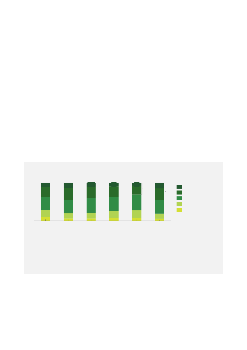 2632765_0056.png