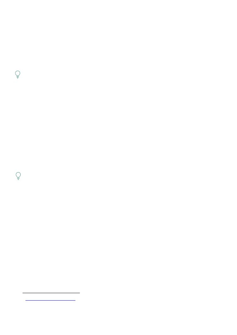 2632765_0057.png