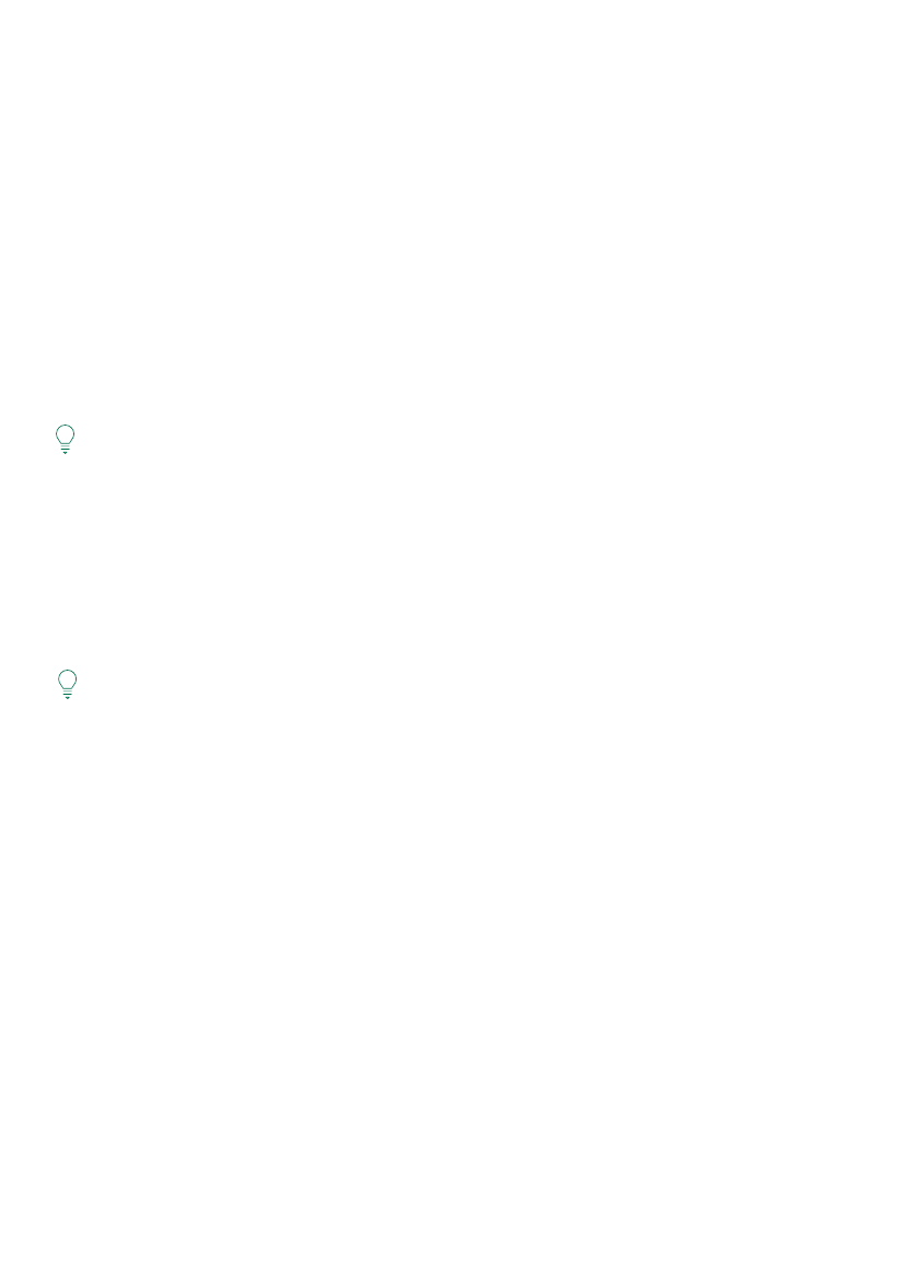 2632765_0063.png