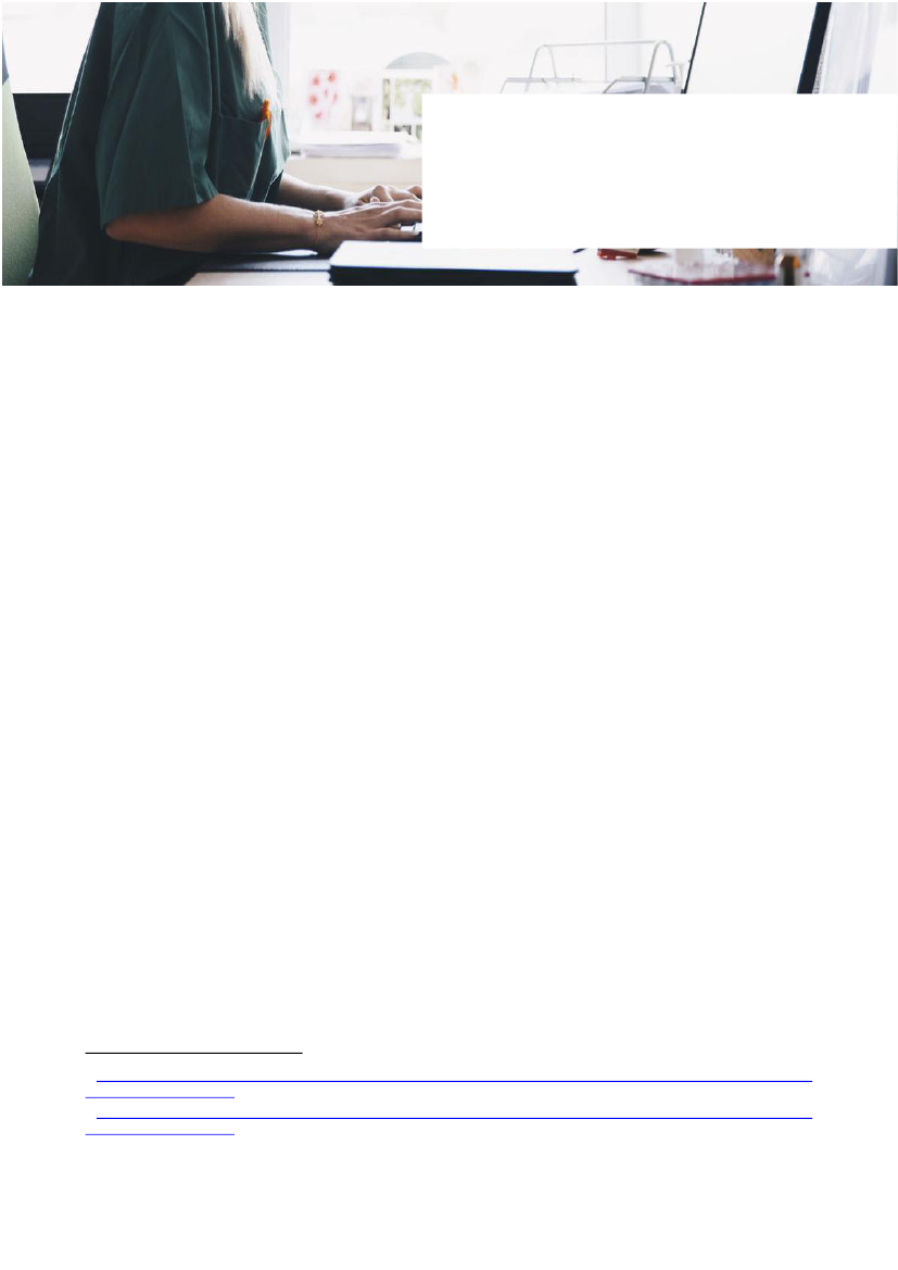 2632765_0066.png