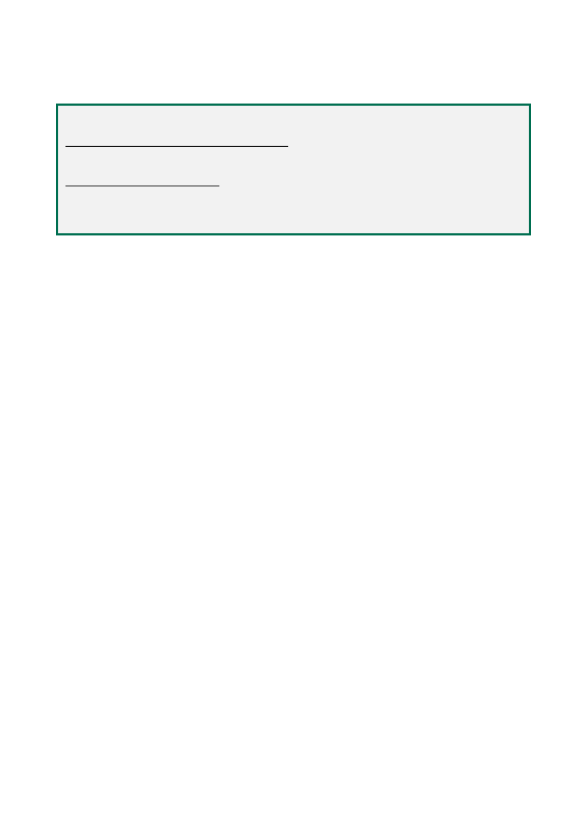 2632765_0067.png