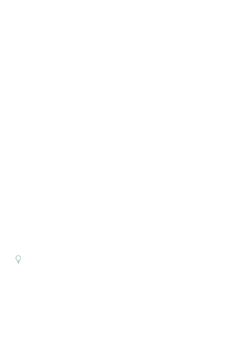 2632765_0075.png