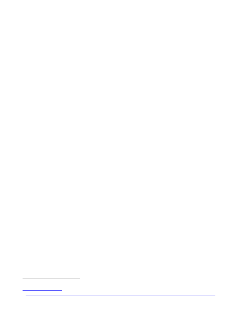 2632765_0076.png