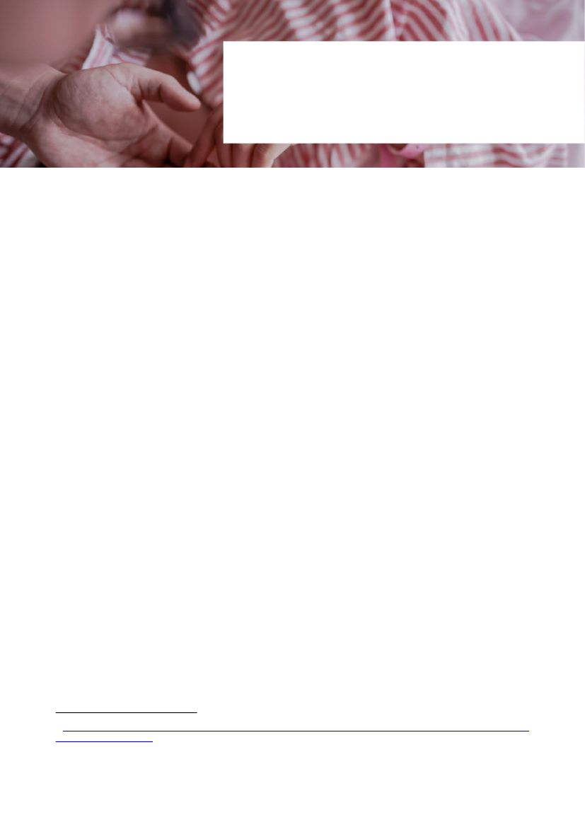 2632765_0077.png