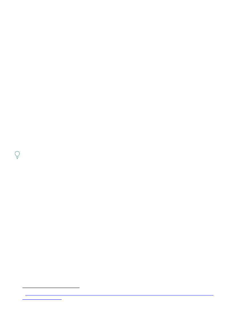 2632765_0079.png