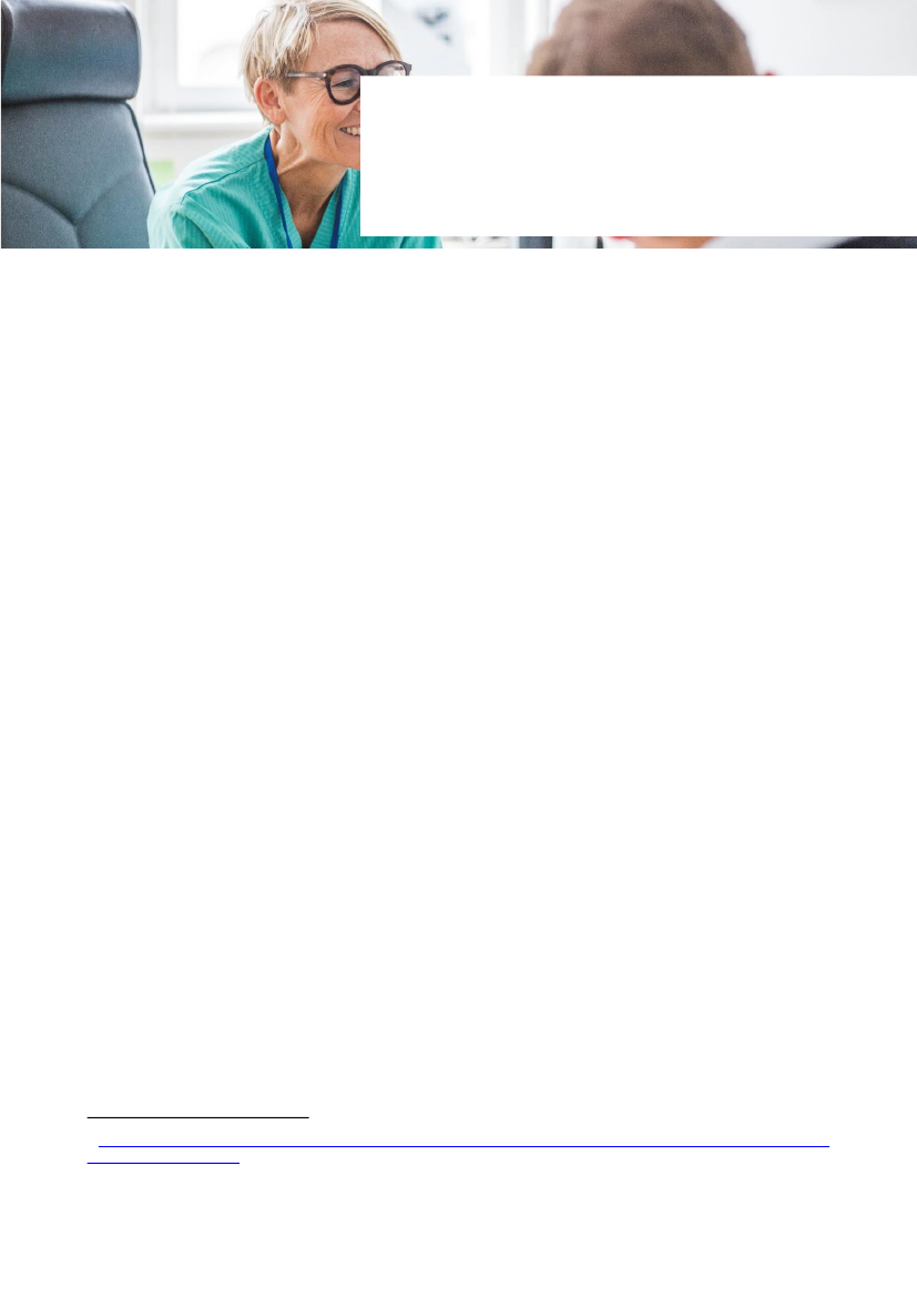 2632765_0080.png