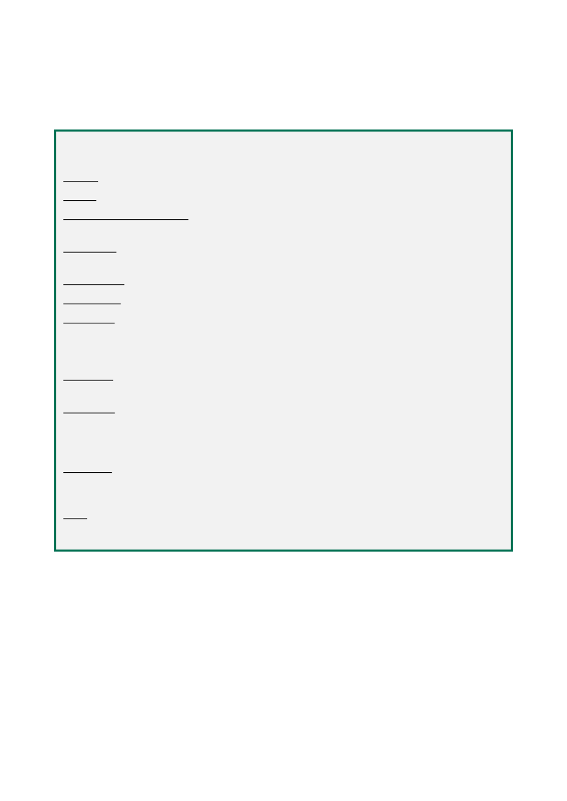 2632765_0082.png