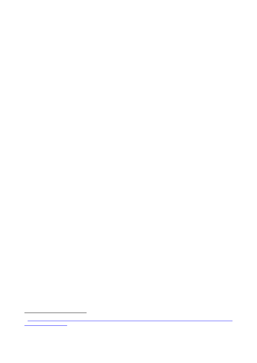 2632765_0086.png