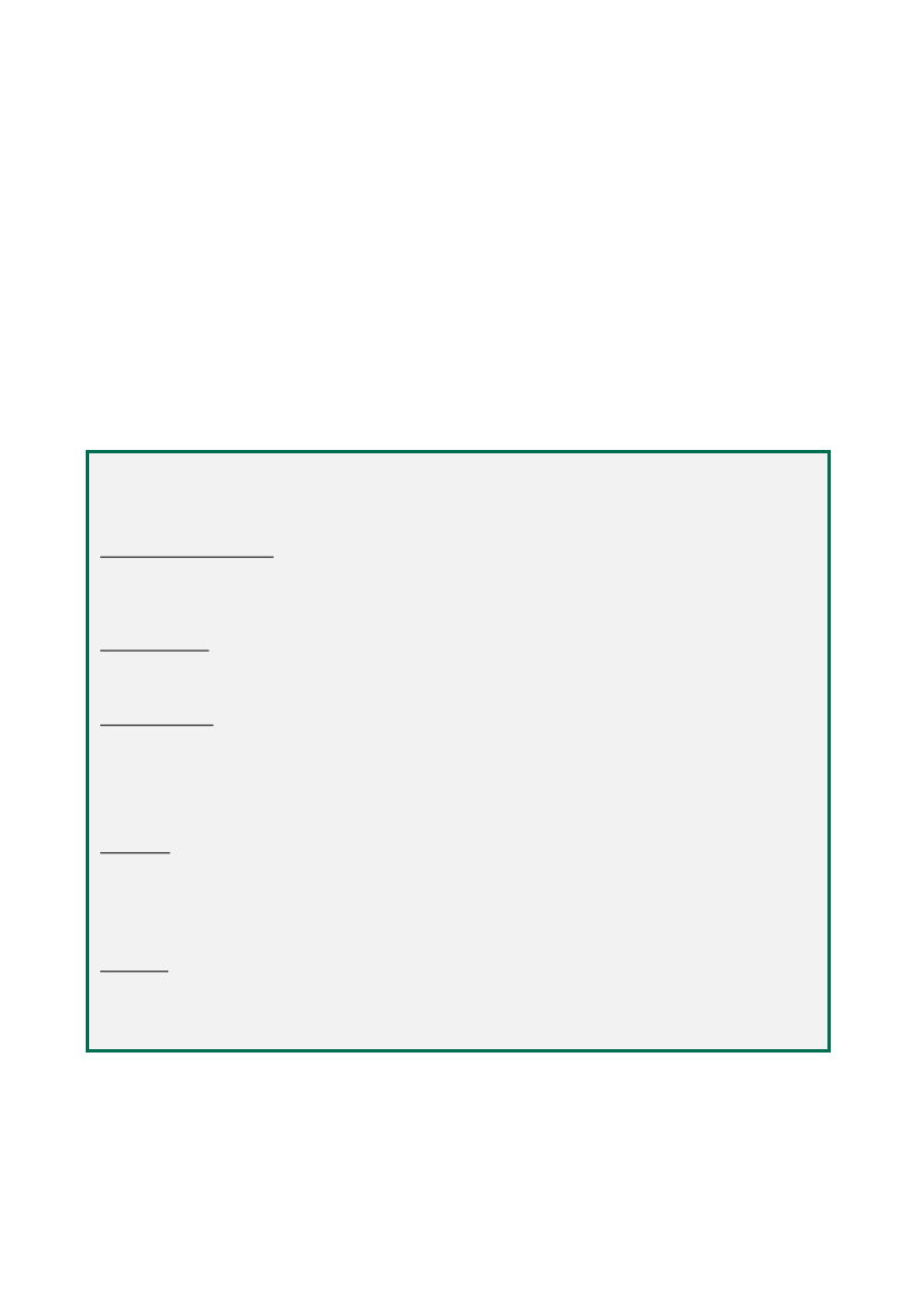 2632765_0091.png