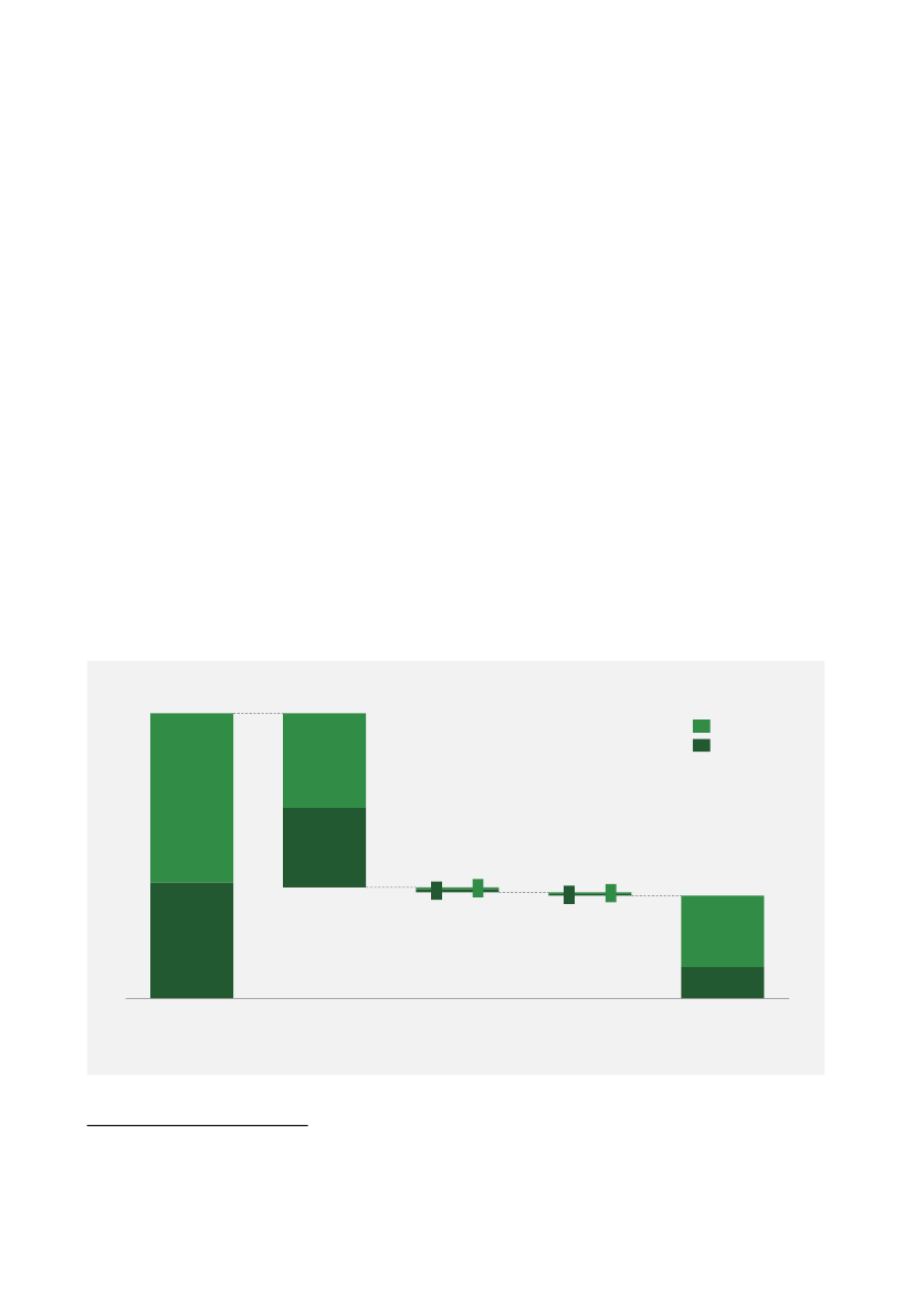 2632765_0098.png