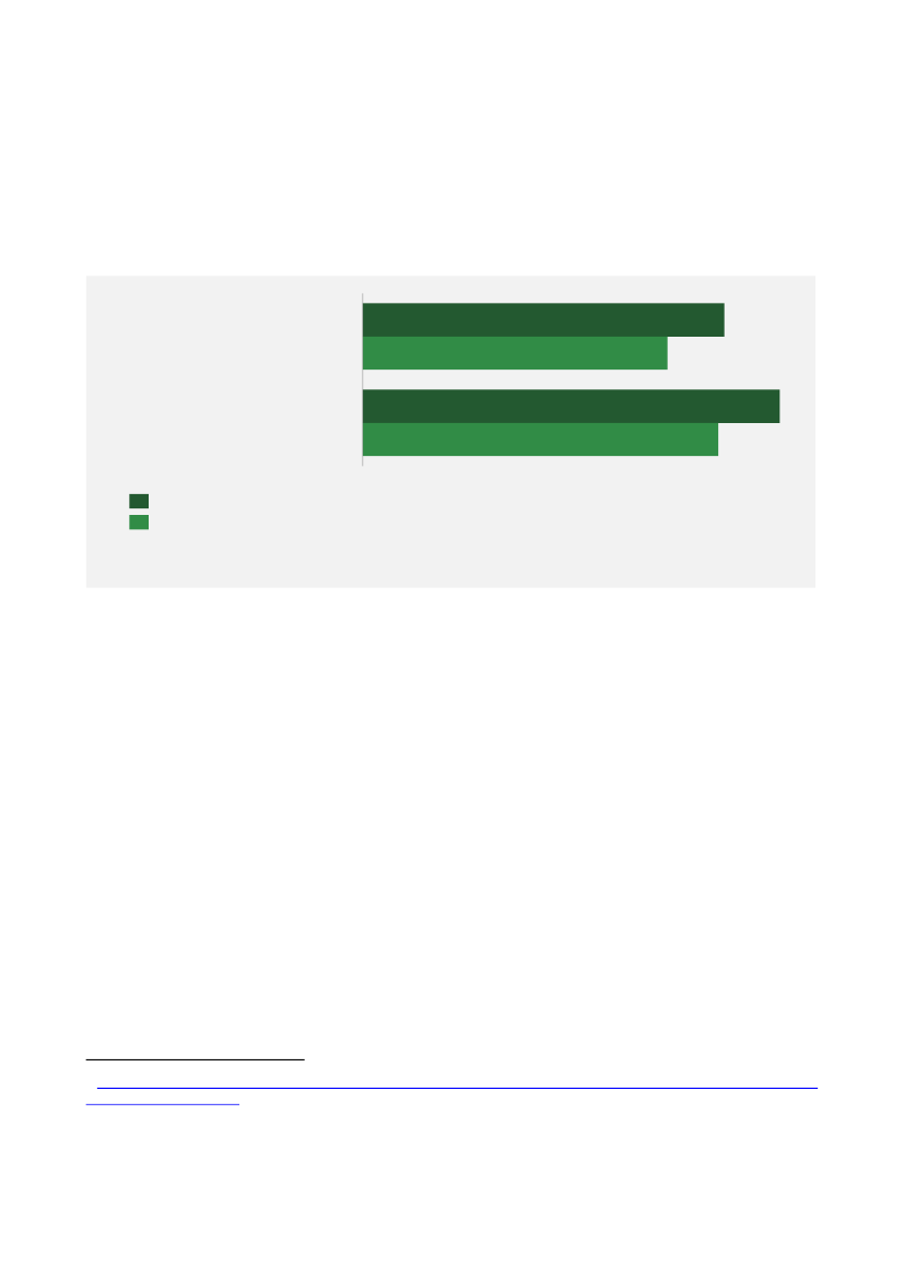 2632765_0102.png
