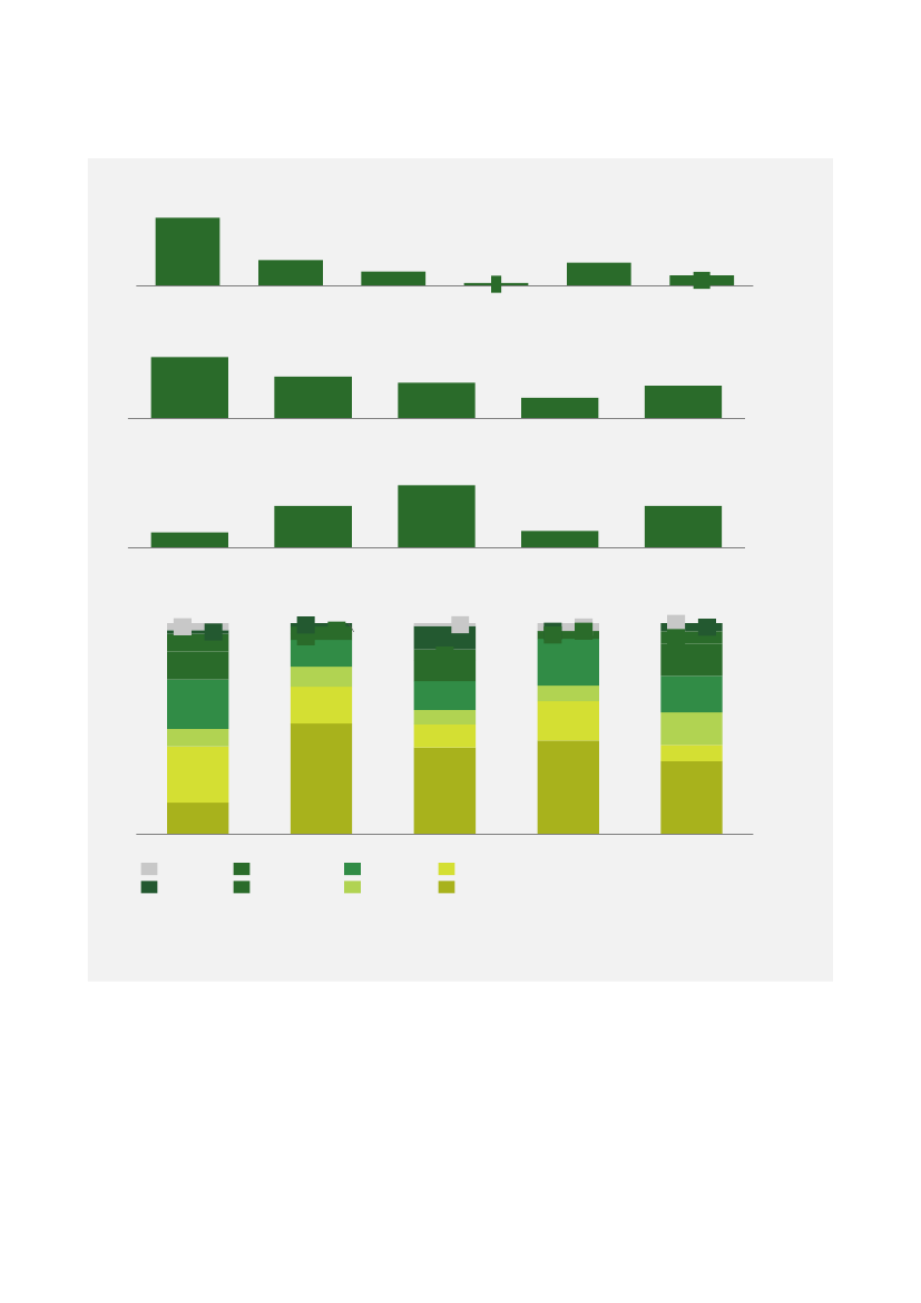 2632765_0104.png