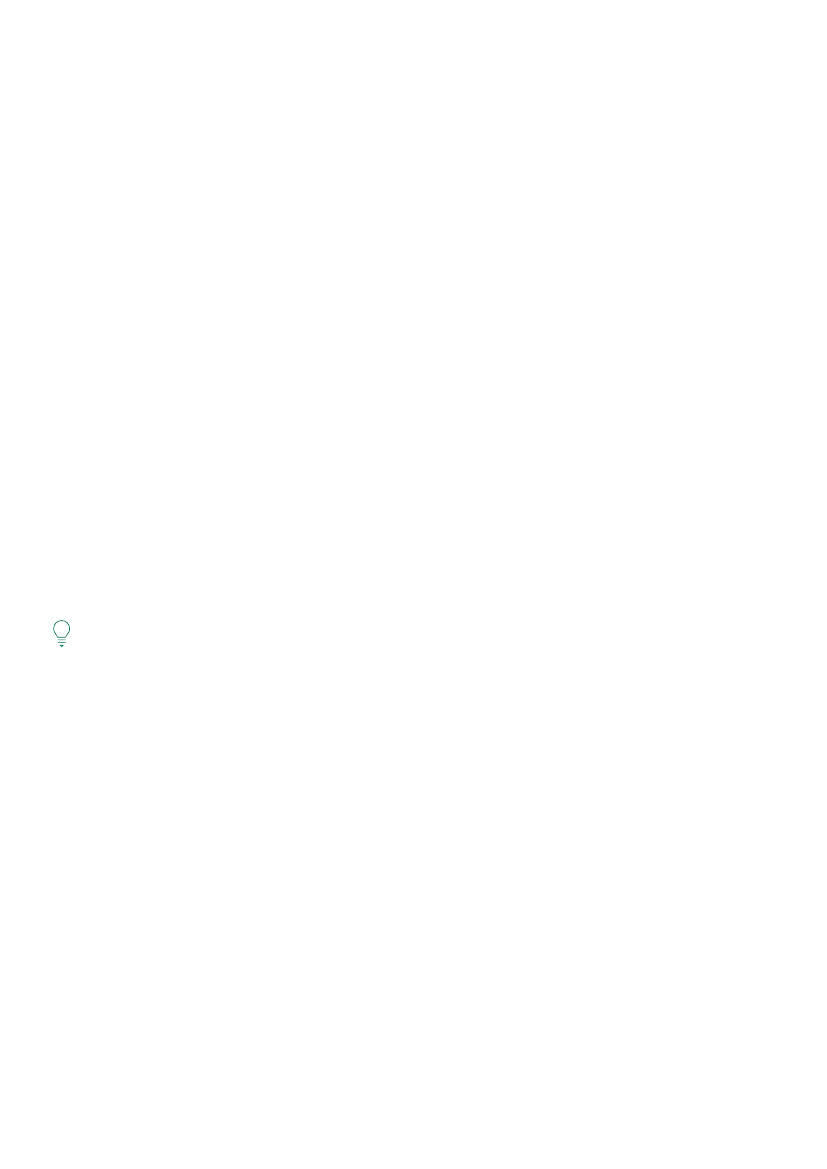2632765_0114.png