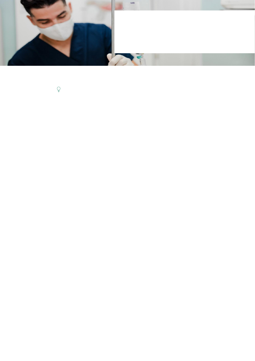 2632765_0117.png