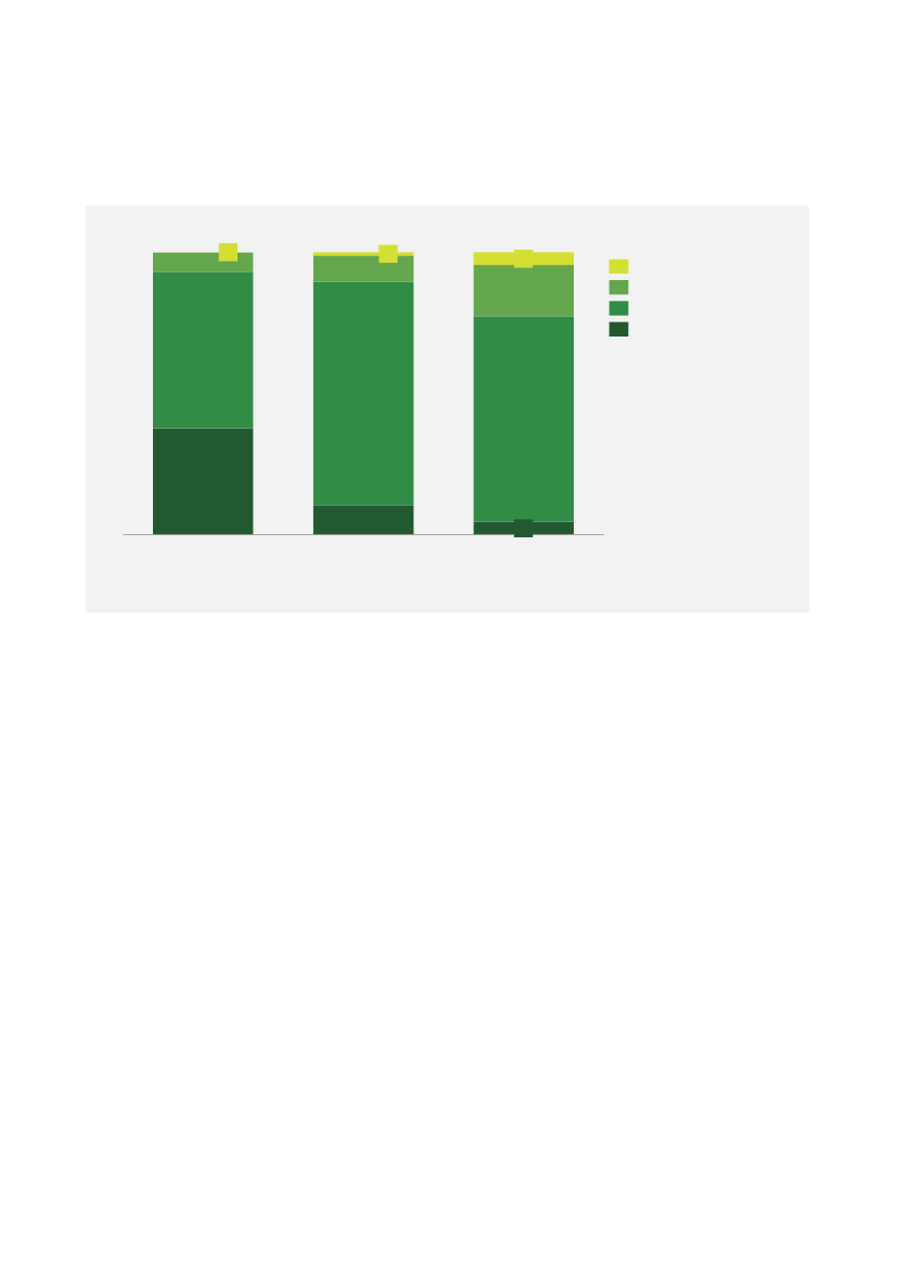2632765_0125.png