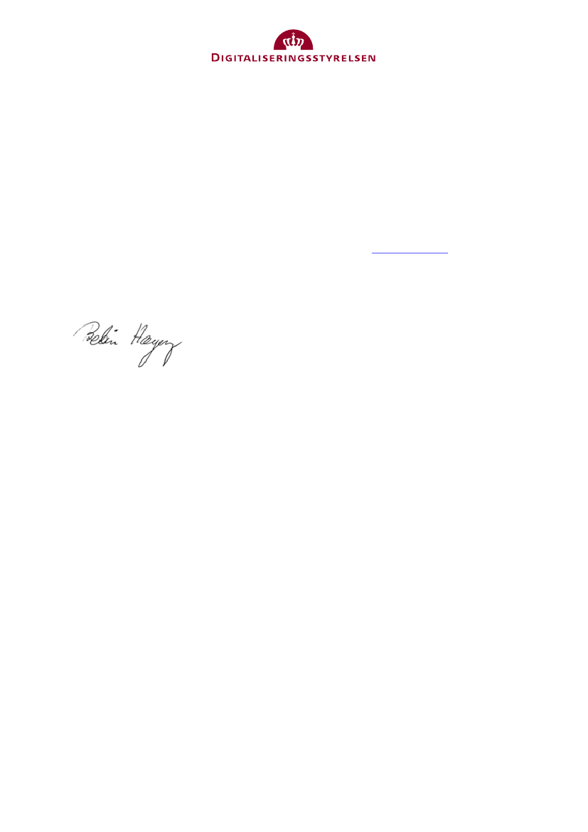 2633654_0005.png